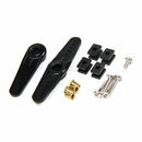 MG996R Metal Gear Digital High Torque Servo 55g for RC Airplane