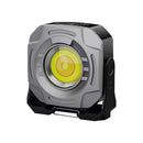 IPRee Usb Charging Camping Light 2400LM Emergency Warning Light Portable Usb Rechargeable Keychain Work Light for Outdoor Camping Emergency