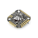 20mm*20mm MAMBA MK4 F405 MINI 6S Flight Controller ICM42688P with 5V 9V BEC Output for RC FPV Racing Drones