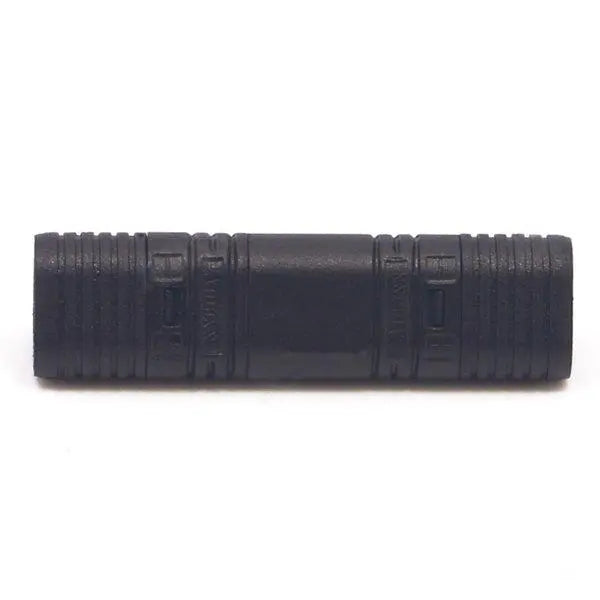 10 Pairs Amass MT60 Three-hole Plug Connector Black Male & Female