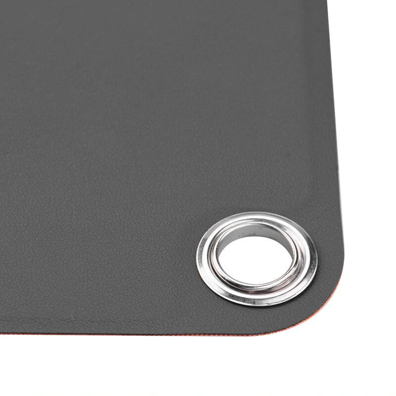 65CM Landing Pad Waterproof Apron Foldable Parking Apron Pad for DJI FIMI RC Drone