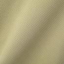 INCERUN Mens Coats Fashion-forward Male Zip-Up Jacket - Japanese and Korean Style Solid Color Short Sleeve Male Clothing