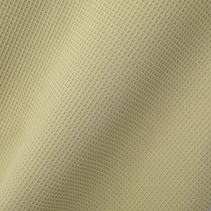 INCERUN Mens Coats Fashion-forward Male Zip-Up Jacket - Japanese and Korean Style Solid Color Short Sleeve Male Clothing