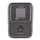 ToolkitRC M450 AC 50W 5A 200mA LiPo Charger for 2-4S LiPo/LiHv/ LiFe batteries