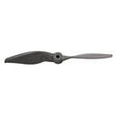 2PCS GEMFAN 8X10E 8X10R 8Inch CW CCW Electric Glass Fiber Nylon 2-Blade Propeller for RC Airplane