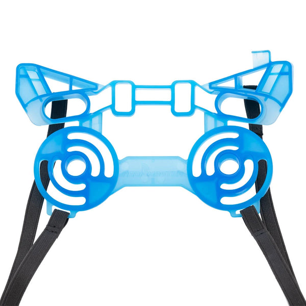 Radiomaster TX16S & TX16S MKII Radio Transmitter Gimbal and Switch Protector DIY Accessories Replacements