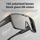 ROCKBROS Bike Glasses UV400 Protection Wear Sunglasses Men Women for Driving Fishing Hiking Cycling Multi-functional Eyewear
