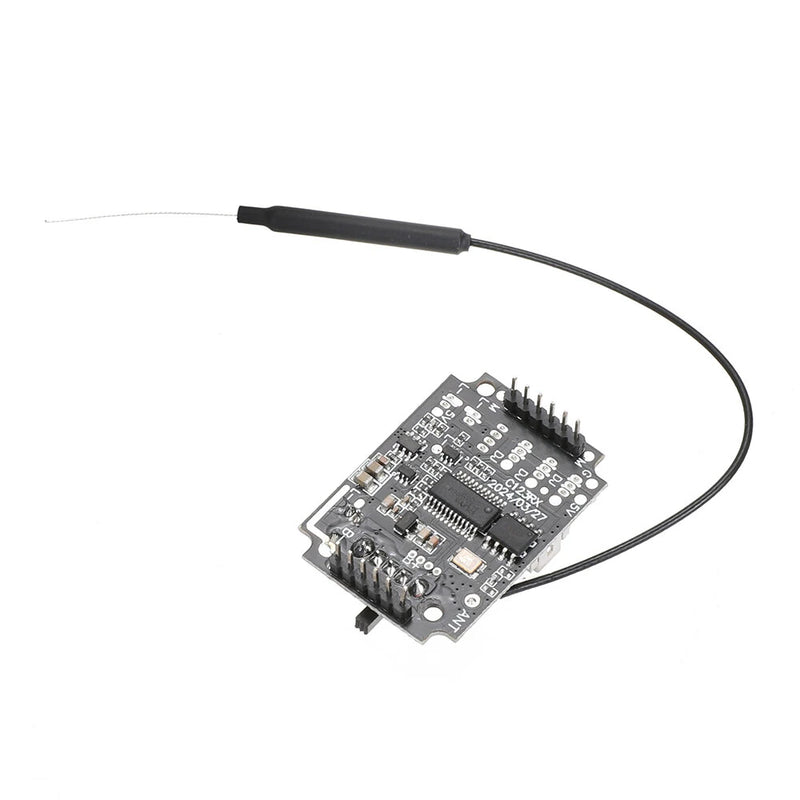 RC ERA C123 RC Helicopter Spare Parts Receiver