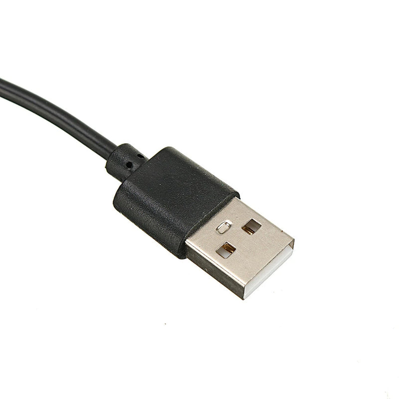 Eachine E150 USB Charger RC Helicopter Spare Parts