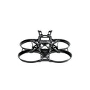 Geprc DS20 90mm Wheelbase 2 Inch Frame Kit Support DJI O3 HD Analog VTX for DIY Whoop RC FPV Racing Drone