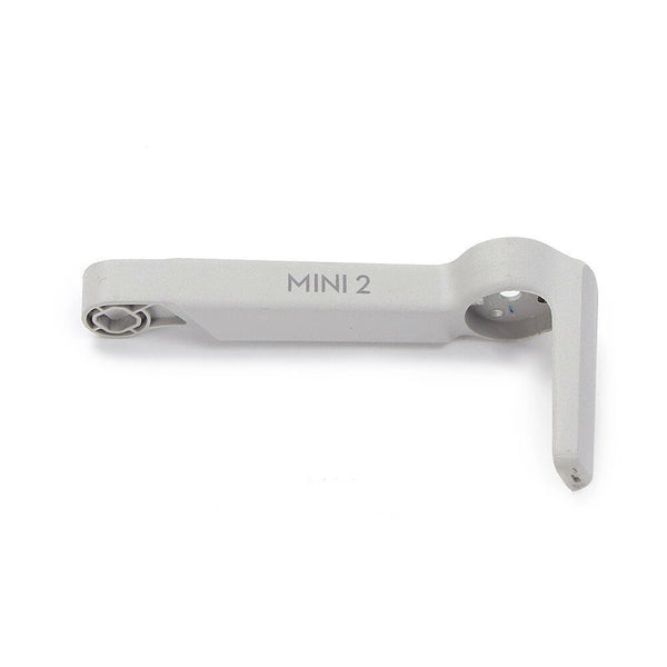 Original Replacement Arm Shell Left / Right Front/Rear Repair Spare Parts Accessories for DJI Mavic Mini 2 RC Drone