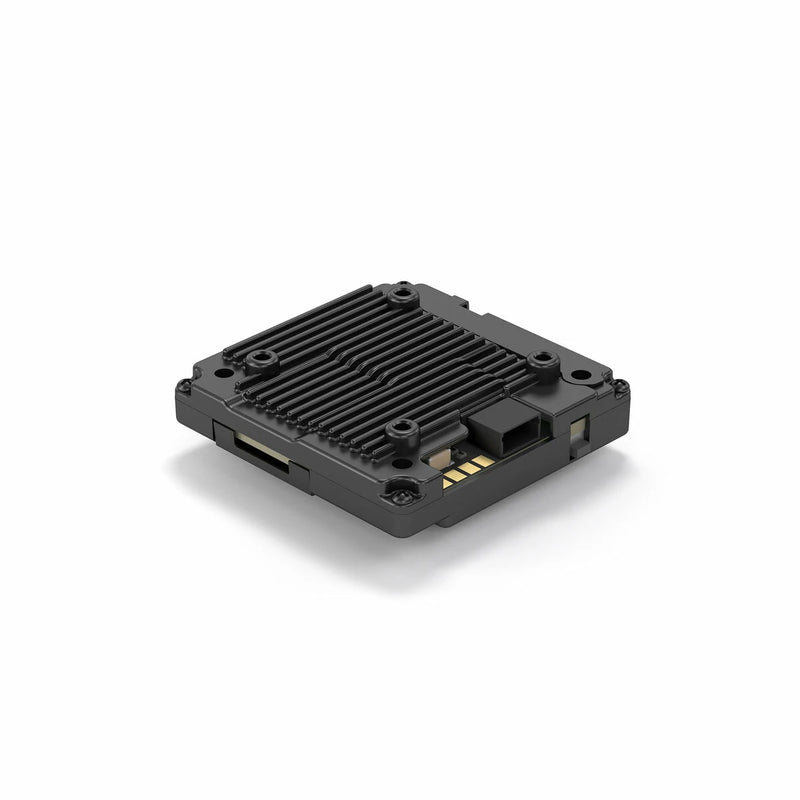 Walksnail Avatar HD Pro Kit 5.8Ghz Digital System FPV Transmitter 32GB 22ms Low Latency With Sony Starvis 1080p/120fps 160 Night Version FPV Camera