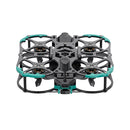 Sub250 Huma20 HD 2 Inch 95mm 4S CineWhoop FPV Racing Drone with DJI O3 Air Unit Digital System