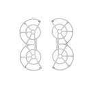 Sunnylife Colorful Propeller Props Guard Protection Cover Bumper Ring Anti-Collision Protector for DJI NEO RC Drone Quadcopter