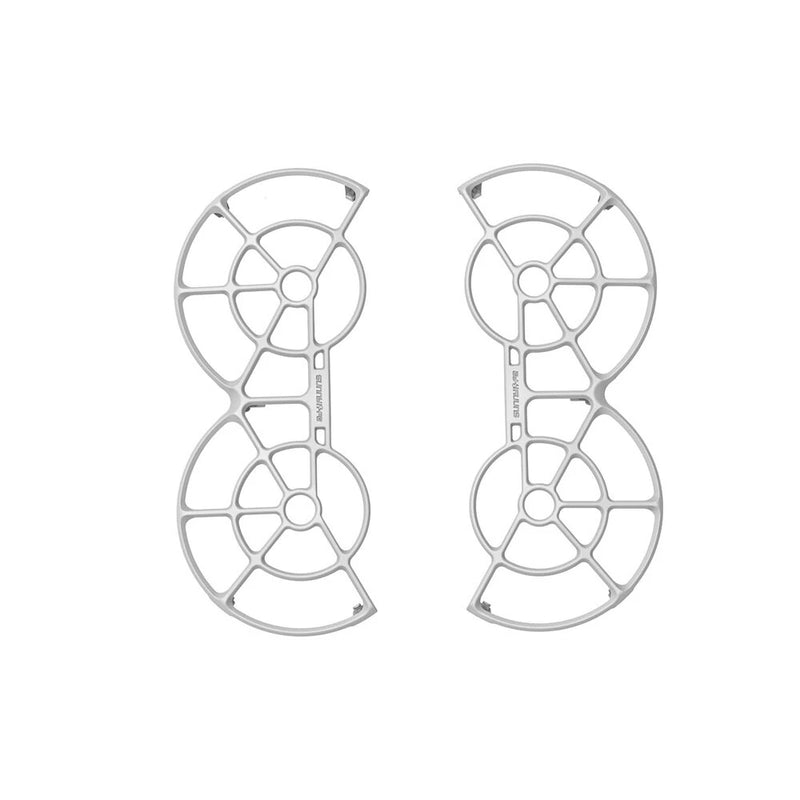 Sunnylife Colorful Propeller Props Guard Protection Cover Bumper Ring Anti-Collision Protector for DJI NEO RC Drone Quadcopter
