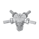 RC ERA C189 C190 RC Helicopter Spare Parts Metal Rotor Head Group