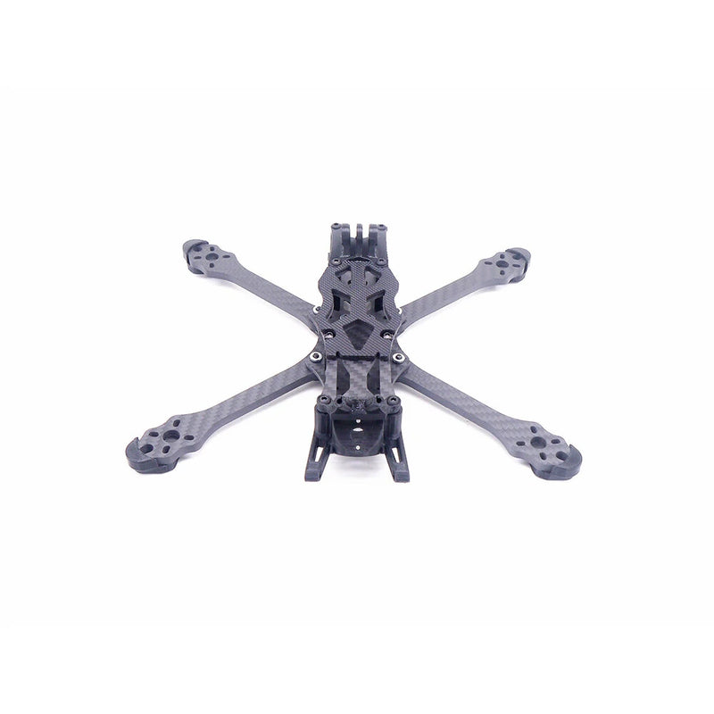 Ape5plus 5 Inch / Ape7plus 7 Inch / Ape9plus 9 Inch / Ape10plus 10 Inch Long Range Frame Kit Support DJI O3 Vista HD for RC Drone
