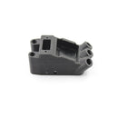 Universal Antenna Mount Bracket Suitable for Mark 4/5/6/7 inch FPV RC Racer Drone