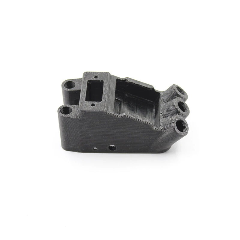 Universal Antenna Mount Bracket Suitable for Mark 4/5/6/7 inch FPV RC Racer Drone