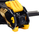 QY3D 20mm Width FPV Camera Plates TPU Spacer Camera Mounting for Apex5 Speedybee Mario5 FPV Frame RC Drone