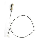 RC ERA A60 A61 RC Helicopter Spare Parts Main Motor  / Tail Motor