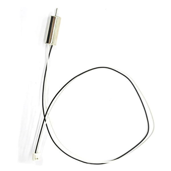 RC ERA A60 A61 RC Helicopter Spare Parts Main Motor  / Tail Motor