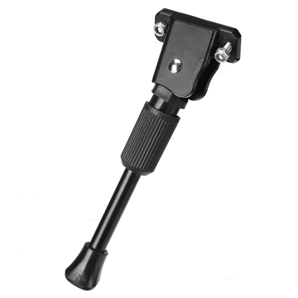ANGWATT Foot Stand For ANGWATT X1 2.0 X1 Electric Scooter Parking Stand Aluminum Alloy Electric Scooter