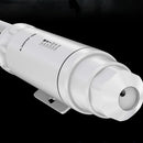 COMFAST AC1200 Wireless Outdoor AP Router High Power Wifi Repeater 1200Mbps Dual Dand 2.4G 5Ghz Long Range Wifi Extender Antenna