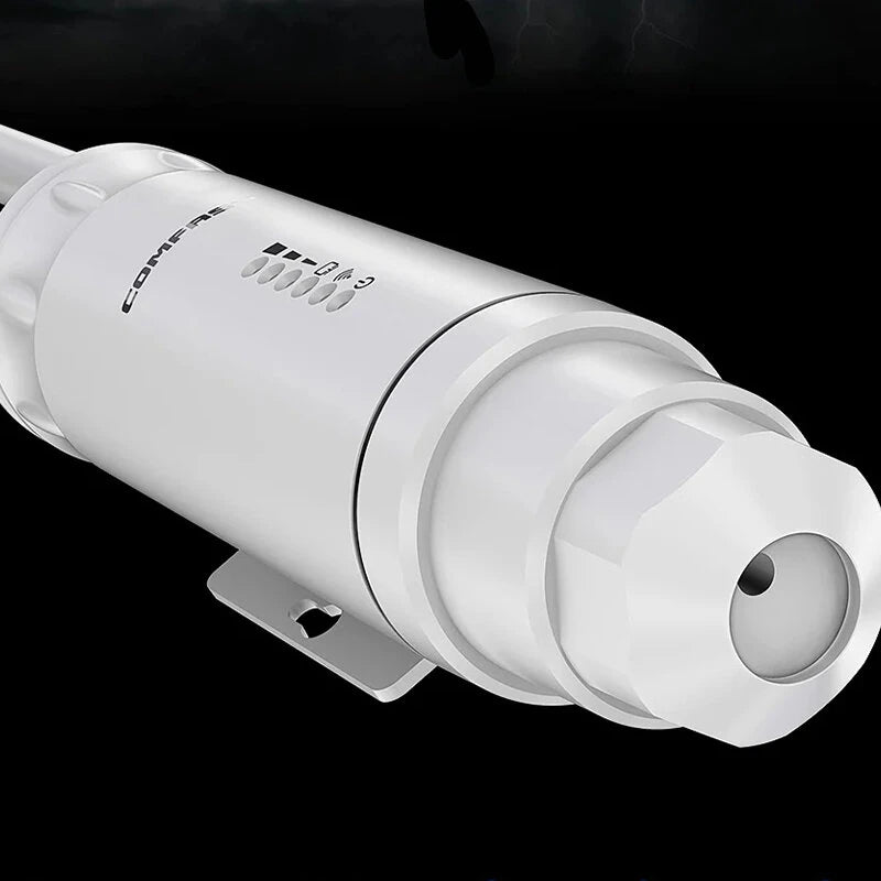 COMFAST AC1200 Wireless Outdoor AP Router High Power Wifi Repeater 1200Mbps Dual Dand 2.4G 5Ghz Long Range Wifi Extender Antenna