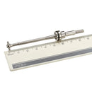 Wltoys 12428/12423 1/12 RC Car Spare Parts Front Universal Dog Bone 0090