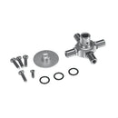 RC ERA C187 Rotor Head RC Helicopter Spare Parts