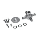 RC ERA C187 Rotor Head RC Helicopter Spare Parts