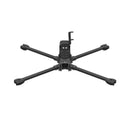 iFlight Chimera CX10 ECO 10 Inch 452mm Wheelbase Long Range Frame Kit for DIY RC Drone FPV Racing