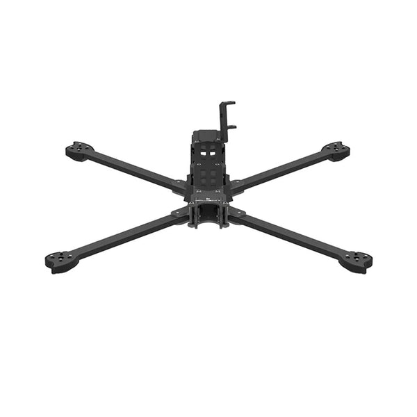 iFlight Chimera CX10 ECO 10 Inch 452mm Wheelbase Long Range Frame Kit for DIY RC Drone FPV Racing