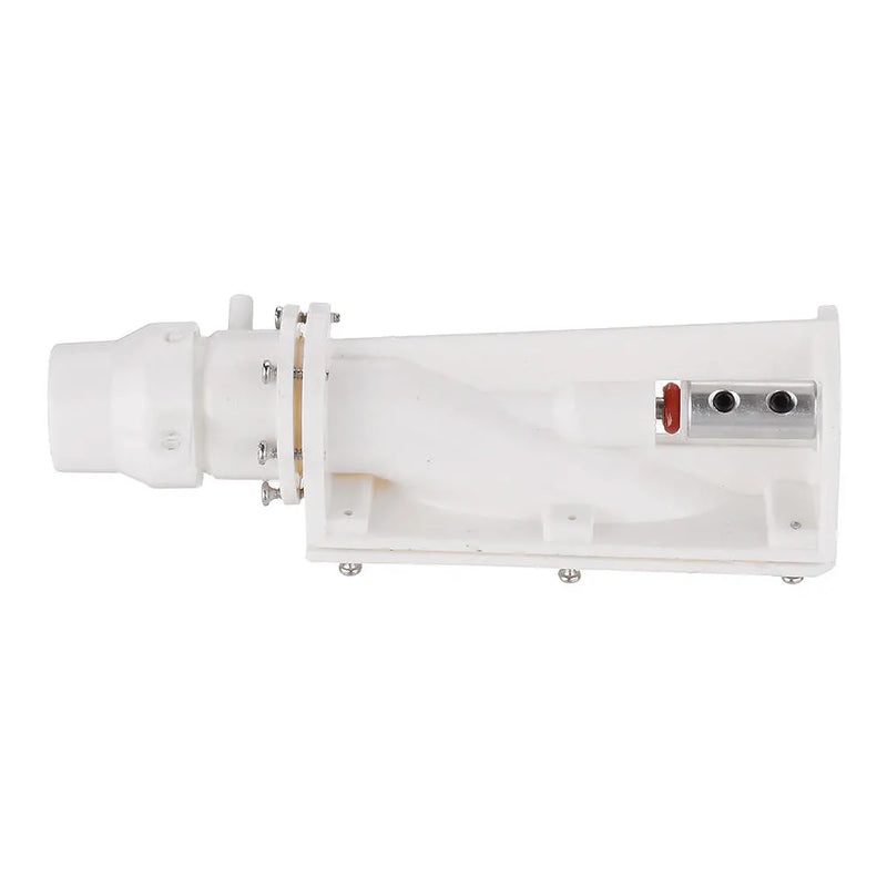 1pc 16mm Water Spray Pump Jet Propellant Turbine Engine Pusher Servo for DIY Jet/Fishing RC Boat Parts