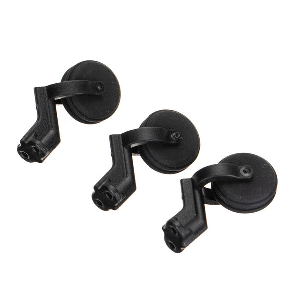 Eachine E188S RC Helicopter Spare Parts Landing Gear Set