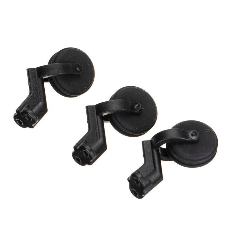 Eachine E188S RC Helicopter Spare Parts Landing Gear Set