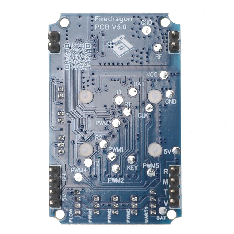 Eachine E186 E190 RC Helicopter Spare Parts Main Board Assembly