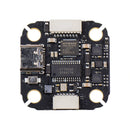 20x20mm JHEMCU F722 NOXE FC ICM 42688-P 3-6S STM32 F7 OSD Flight Controller with 5V 10V BEC Support DJI O3 for DIY RC Drone FPV Racing