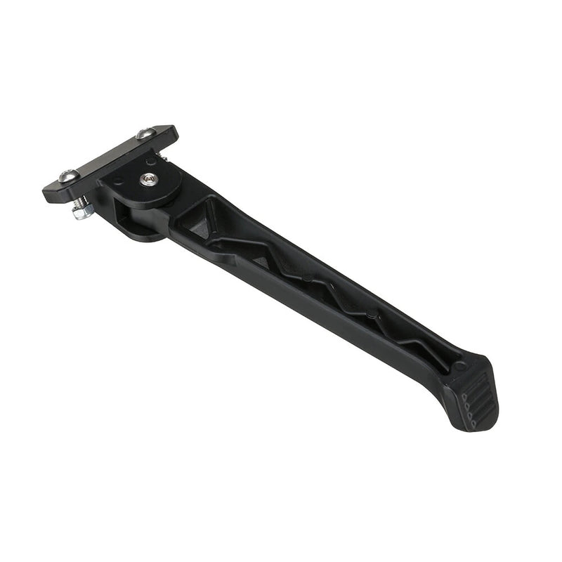 ANGWATT Foot Stand For ANGWATT T1 Electric Scooter Parking Stand Aluminum Alloy Electric Scooter