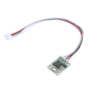 RC ERA C123 RC Helicopter Spare Parts Optical Flow