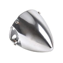 2.5 inch 64MM Aluminum Alloy Propeller Spinner for RC Airplane