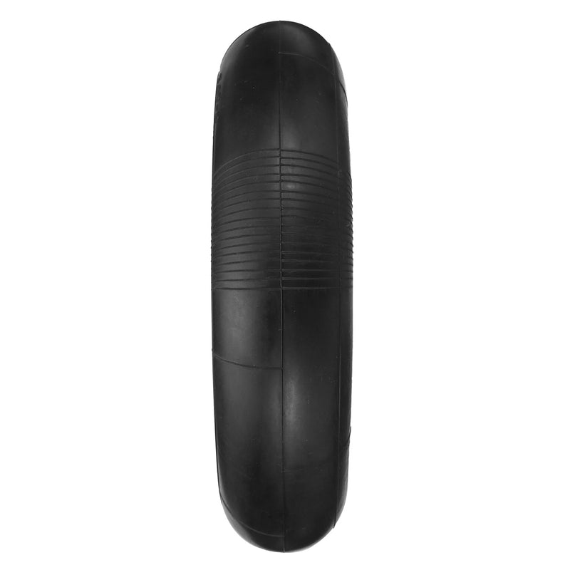 LAOTIE 10*3.0inch Inner Tube Electric Scooter Tires Wide Wheel Extra Wide And Thick for LAOTIE ES19 Electric Scooter