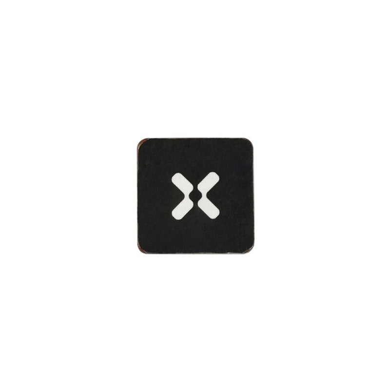 Foxeer M10Q 180 5883 Compass GPS M10 Chip Built-in Ceramic Atenna for RC Drone FPV Racing