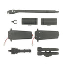 Eachine E200S RC Helicopter Spare Parts Sweapon Pendant Set