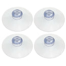 100W Solar Panel kit 12V battery Charger 10-100A LCD Controller For Caravan Van Boat