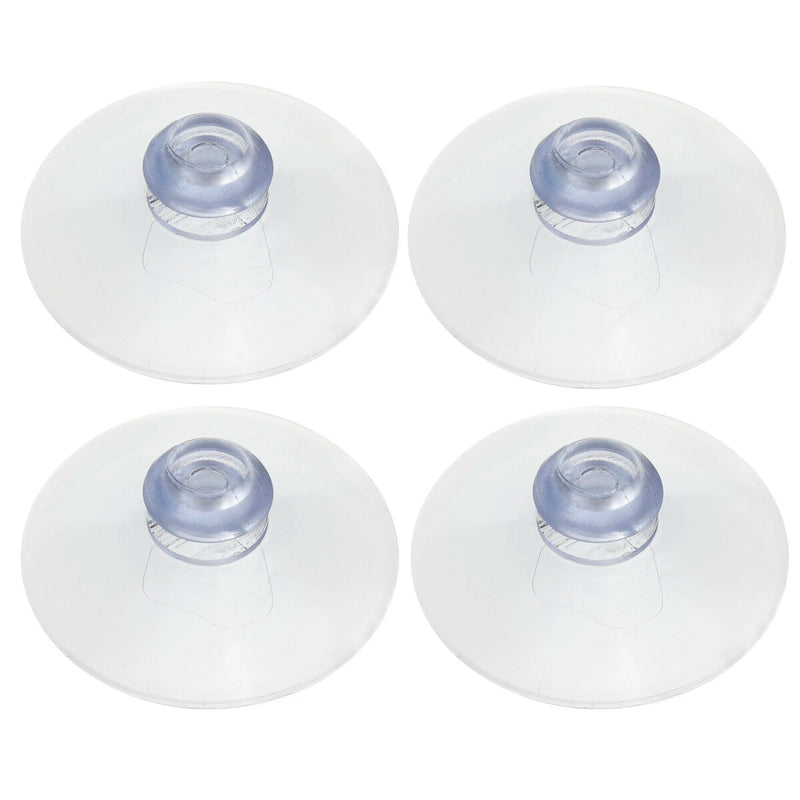 100W Solar Panel kit 12V battery Charger 10-100A LCD Controller For Caravan Van Boat