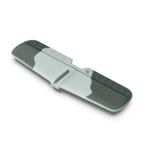 Eachine Mini FW190 RC Airplane Fixed Wing Spare Parts Main Wing and Tail Wing