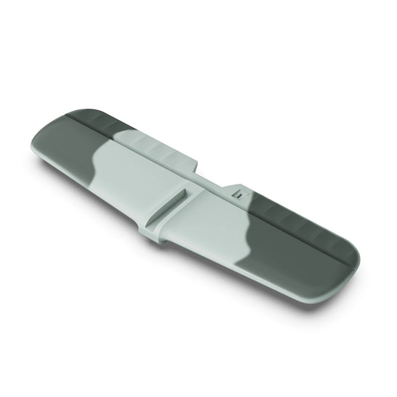 Eachine Mini FW190 RC Airplane Fixed Wing Spare Parts Main Wing and Tail Wing
