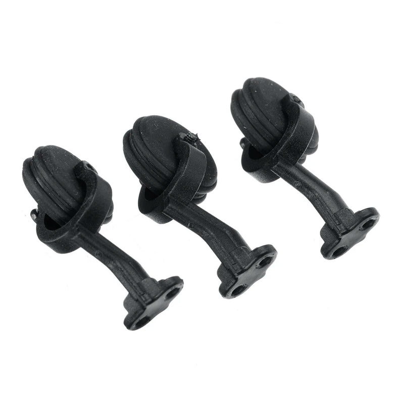 Eachine E188S RC Helicopter Spare Parts Landing Gear Set